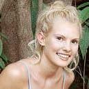 Survivor Amazon Heidi Hot Girls Wallpaper