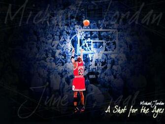Michael Jordan Wallpaper Cool Sports Players