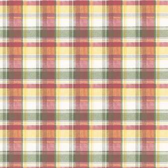 Red Plaid Wallpaper Overstock Shopping Top Rated