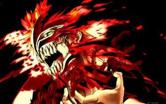 Anime Wallpaper Best
