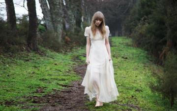 Taylor Swift Image Id Abyss