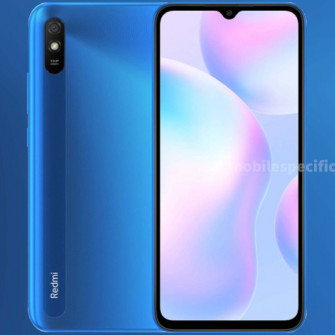 Xiaomi Redmi Wallpaper Photos
