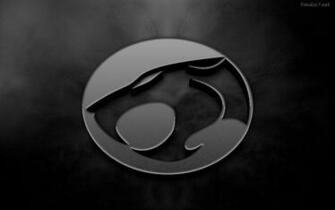 Descargar Wallpaper Original