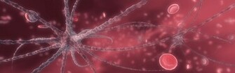 Wallpaper Bacteria Resident Evil
