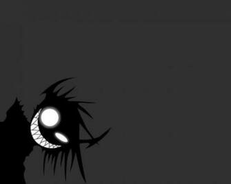 HD Widescreen Wallpaper Right Click The Select Set As