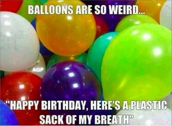 Funny Weird Jokes Desktop Background