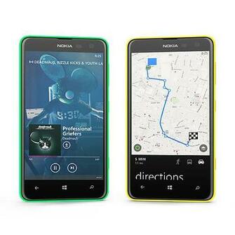 0comments To Nokia Lumia Pictures