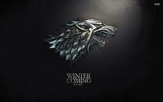 Winter Is Coming Wallpaper
