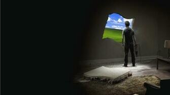 Windows Window Background In Resolution HD Widescreen