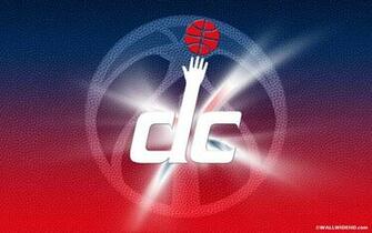 Nba Wallpaper New