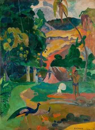 File Paul Gauguin Jpg