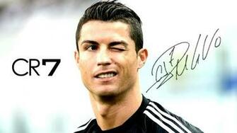 Ronaldo Wallpaper Best Cars Res