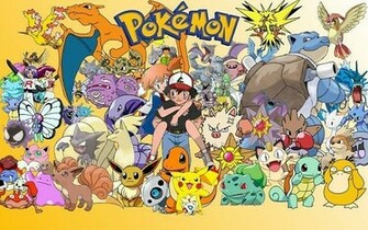 Pretty Cool Games Pok Mon Red Green Blue Yellow Version