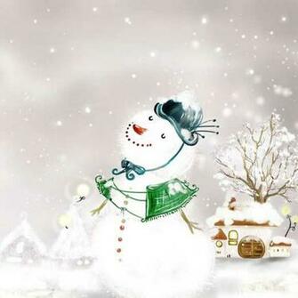 Disney Christmas Wallpaper Pelfind
