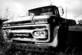 Country Girls And Trucks Wallpaper Truck