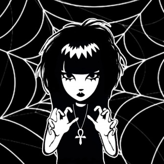 Emo Pfp Ideas In Wallpaper