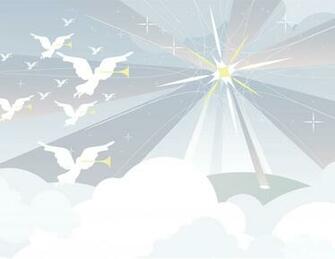 Pics Photos Funeral Background Pictures