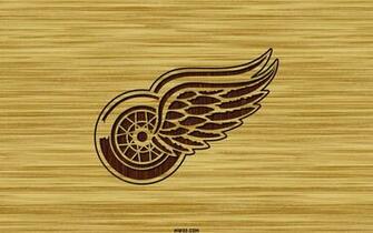 Fondos De Detroit Red Wings Pantalla