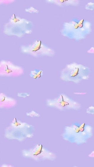 Wallpaper Bonitos Fofinho Imagem De Fundo