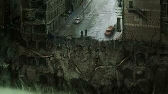 Top Player An Lise Silent Hill Downpour