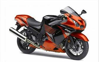 Cool Sport Motorcycles HD Wallpaper In Bikes Imageci