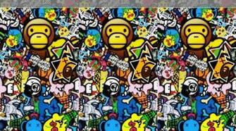 Spongebob Screensaver Wallpaper