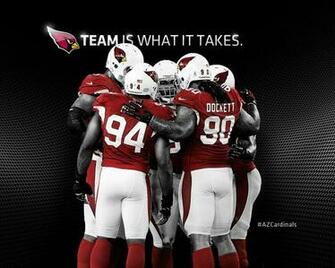 Azcardinals S