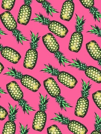 Background Cool Fashion Fruits Fruta Girl Girly Healthy Heart