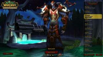 Wow Hunter Wallpaper Weddingdressin