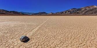 So Beautiful Look HD Wallpaper For Desktop Death Valley