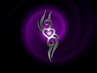 Image Detail For Wallpaper HD Desktop Online