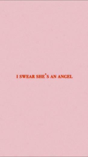 Image About Love In W A L P E R S By Quindi Posto Roba Caso