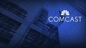Best Comcast Wallpaper Business
