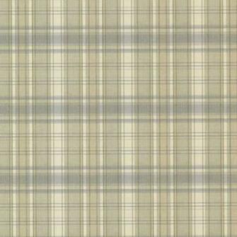 Home Shop By Book Countryside Delaney Sky Sunny Plaid
