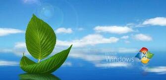 Wonderful Windows Wallpaper Appstorm
