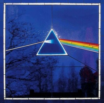 Pink Floyd Wallpaper High Resolution