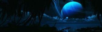 Dual Monitors Zombie Wallpaper Background
