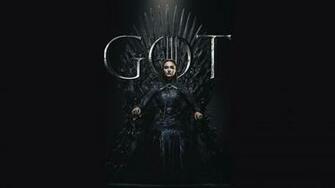 Game Of Thrones Season 1080p Wallpaper