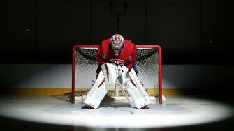Under Armour Inc Challenges Youth Hockey Teams