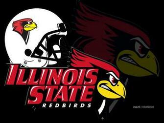 Illinois State Ncaa Wallpaper Desktop Background