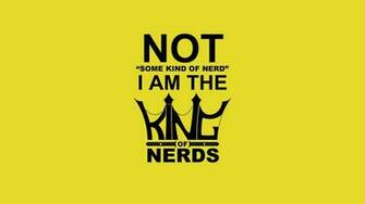 Funny Computer Wallpaper Desktop Background Id