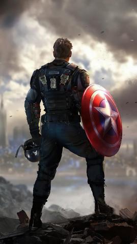 Avengers Wallpaper Top20 Best Background