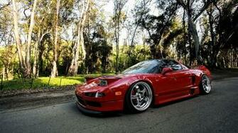 Honda Nsx High Quality Background Id For HD 1080p Computer