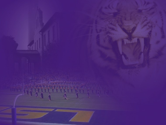 Lsu Football Wallpaper Desktop Background