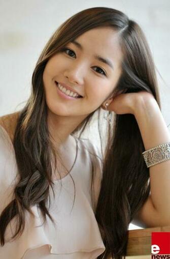 Gold Wallpaper Park Min Young Photos And