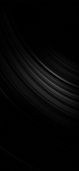 Wallpaper