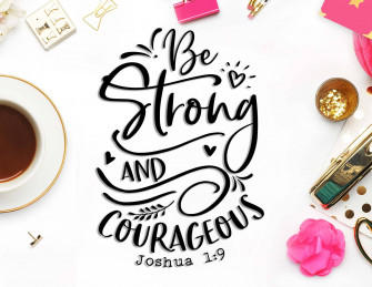 Bible Quotes Wallpaper