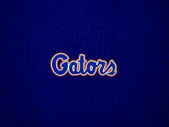 Source Url Iappsofts Florida Gators Wallpaper Gator Html