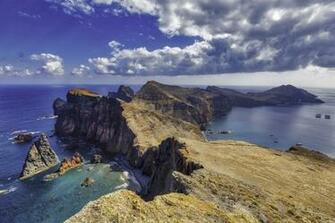 Beautiful Portugal Pictures Image