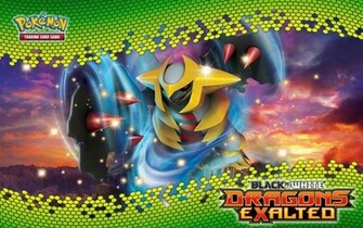 Pokemon Giratina Wallpaper By Fullmetalharuhi